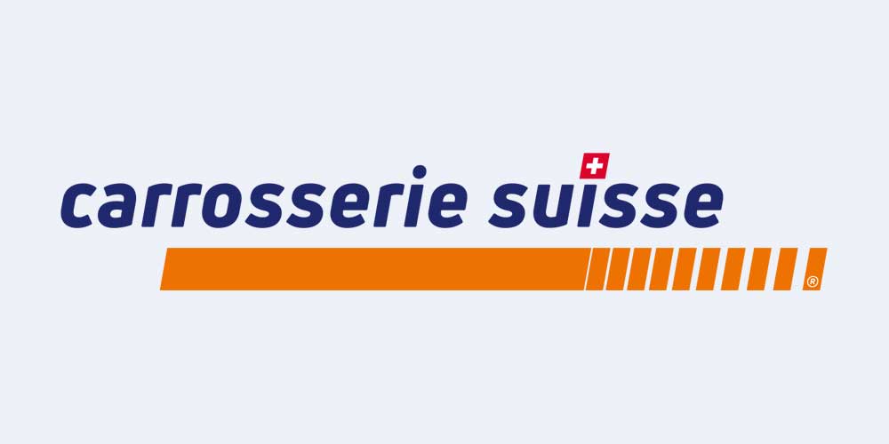 Partner Carrosserie Suisse