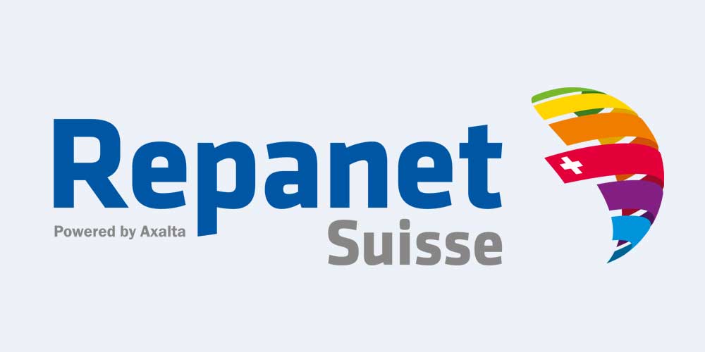 Partner Repanet Suisse