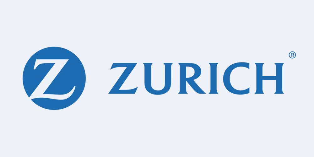 Partner-Logo Zurich